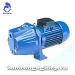 Bơm bán chân không Matra JMC-JMRC-100