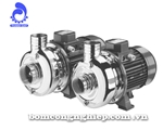 Máy bơm đầu inox Ebara DWO 150