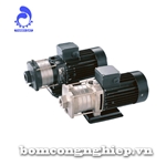 Bơm đa tầng cánh Lucky pro HSF