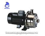 Máy bơm đầu Inox Ture SMS