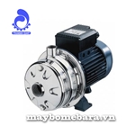 Máy bơm đầu inox Ebara CDX-90