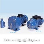 Máy bơm hút giếng Matra AP 150
