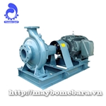 Máy bơm công nghiệp Ebara FSA