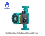 Máy bơm tăng áp LEO LRP 20-50