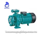 Bơm công nghiệp LEO XST 32-160