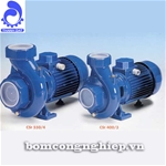 Máy bơm ly tâm Matra CST 300/3