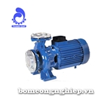 Máy bơm công nghiệp Matra CM 32