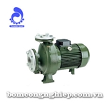 Bơm công nghiệp Sealand CN 50-125A