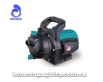 Máy bơm tăng áp LEO LKJ-801P