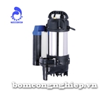 Máy bơm nước thải sạch APP KSV