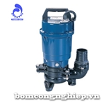 Bơm nước thải Lucky pro SW 550