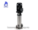 Bơm trục đứng đa cấp Sealand MVX 12-06T