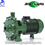 Bơm đẩy cao - áp lực BK