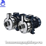 Máy bơm ebara Model DWO