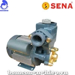 SEP-240 (Vỏ sắt)