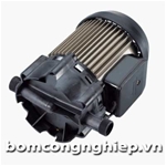 Hanil 305A