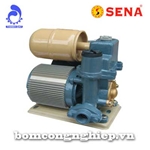 SEL-251AE(vỏ nhôm)