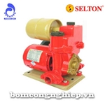 Sel-251AE