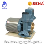 SEP- 251E (vỏ nhôm)