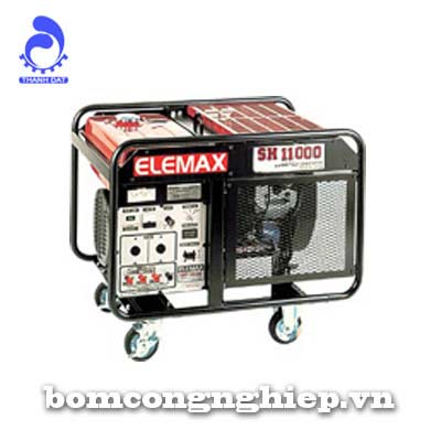 Elemax-11000-11500