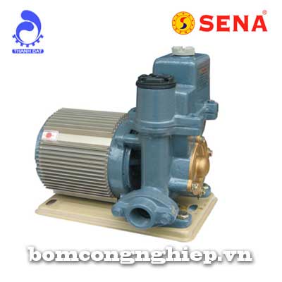 SEP-
